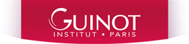 INSTITUT GUINOT GIVORS